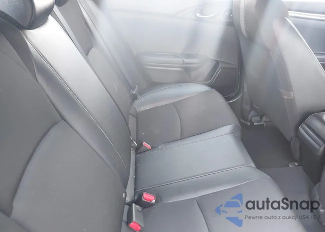 SHHFK7H4XLU208945: 42270756