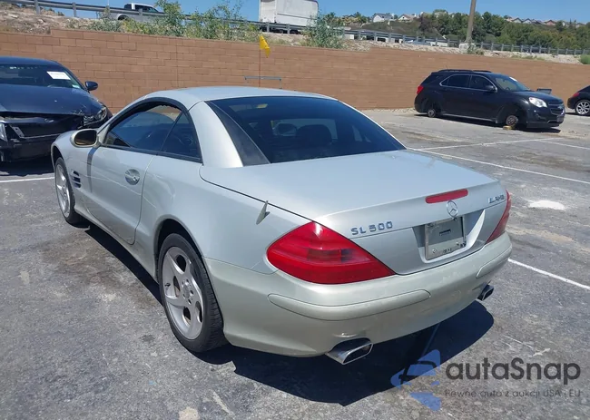 WDBSK75F43F010443: 42270762