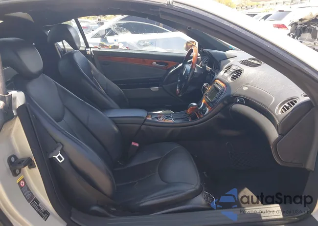 WDBSK75F43F010443: 42270762