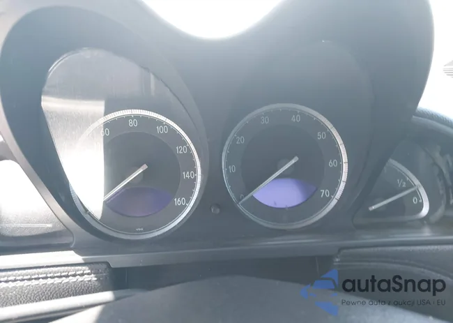 WDBSK75F43F010443: 42270762