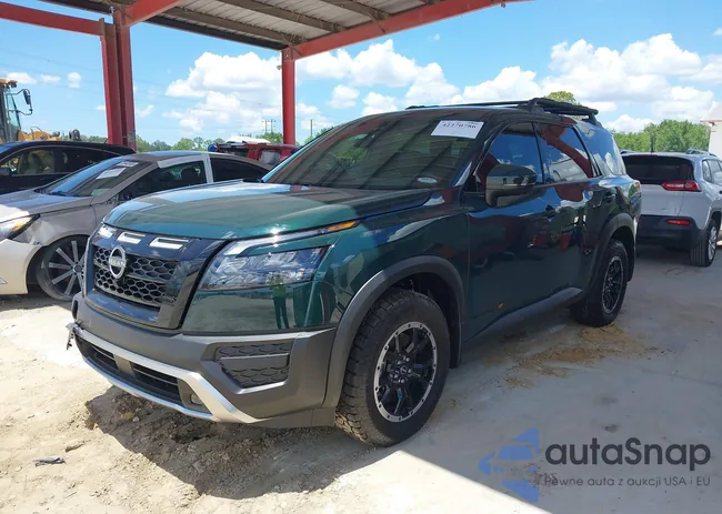 5N1DR3BD4SC230520: 42270786