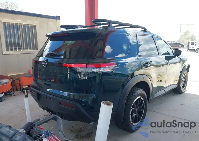 5N1DR3BD4SC230520: 42270786