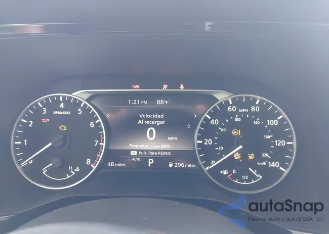 5N1DR3BD4SC230520: 42270786