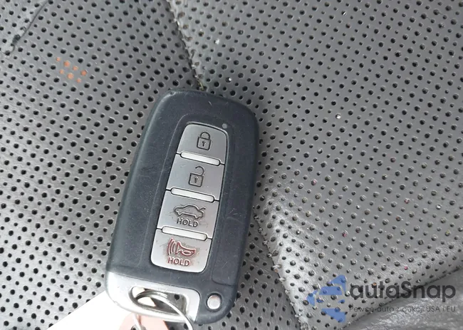 5NPEC4AC8EH923950: 42270793