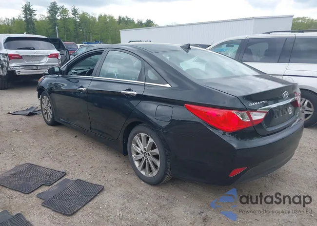 5NPEC4AC8EH923950: 42270793