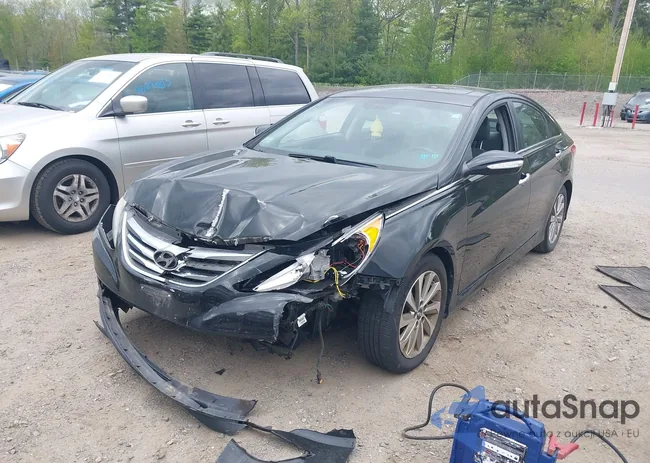 5NPEC4AC8EH923950: 42270793