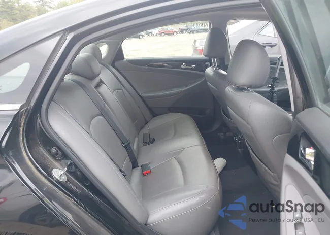 5NPEC4AC8EH923950: 42270793