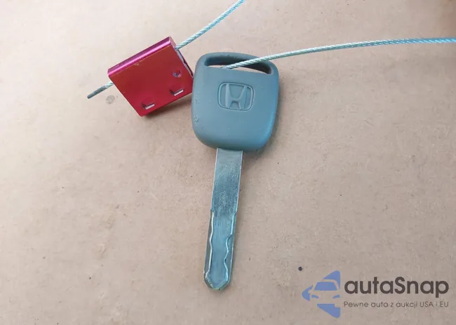 1HGCP2F84AA134900: 42270796