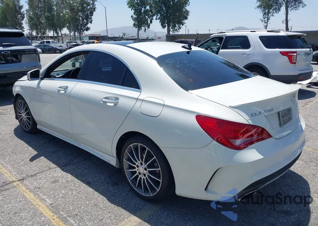 WDDSJ4EB2GN333956: 42270815