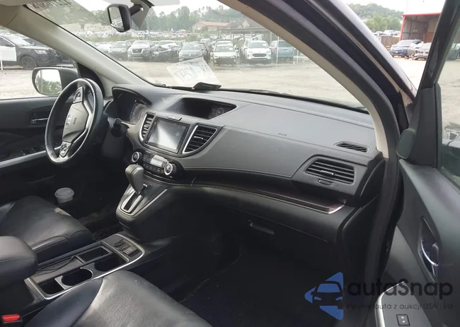 2HKRM4H71FH662735: 42270818