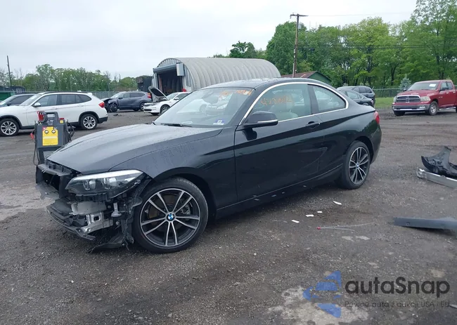 WBA2J3C02L7E63806: 42270821