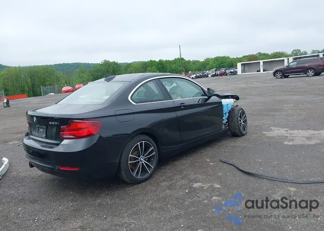 WBA2J3C02L7E63806: 42270821