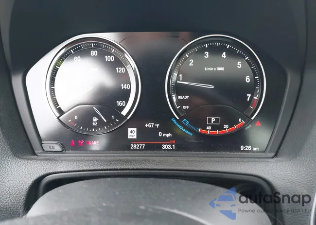 WBA2J3C02L7E63806: 42270821