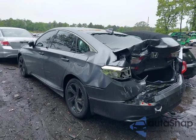 1HGCV1F47JA168648: 42270823