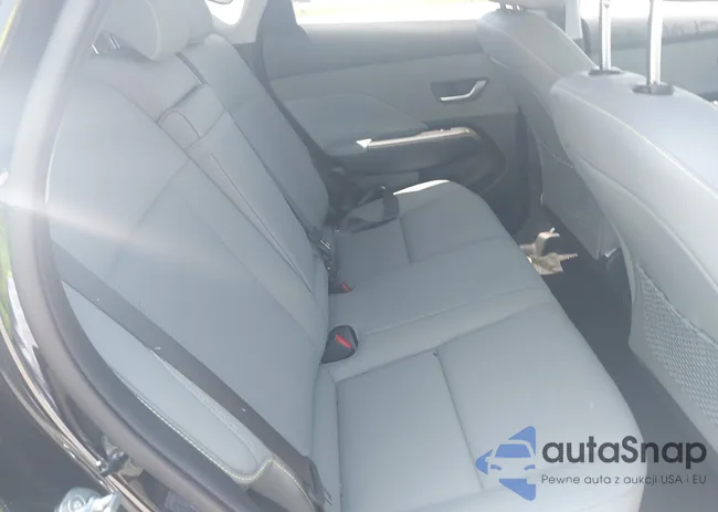 KM8HE3A68RU010317: 42270825