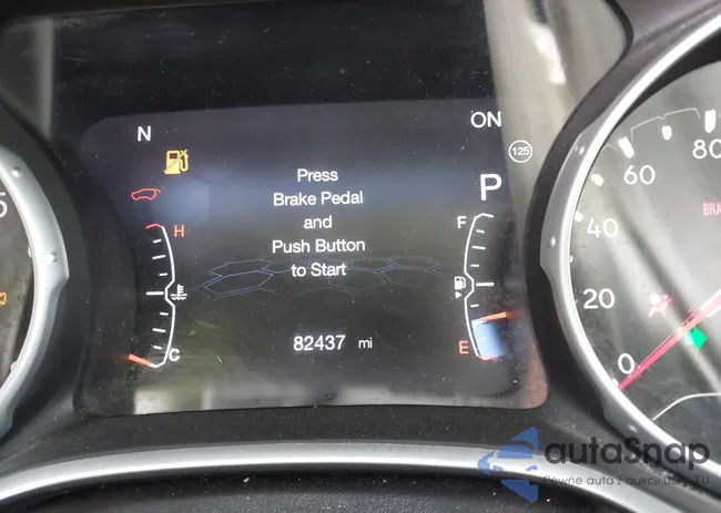 3C4NJDCB9JT267021: 42270830