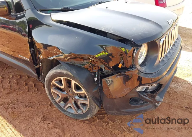 ZACCJABT0GPD99830: 42270835