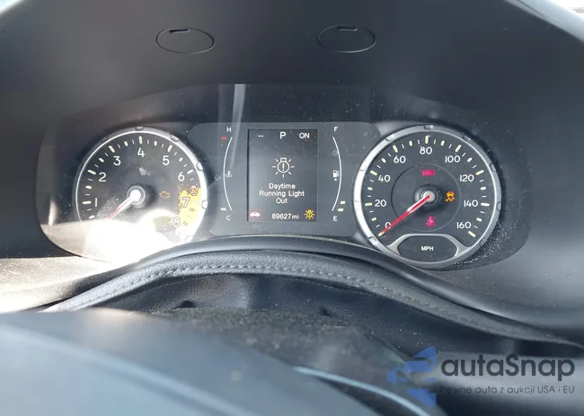 ZACCJABT0GPD99830: 42270835