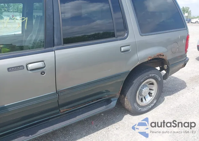 4M2ZU54E5XUJ25507: 42270839