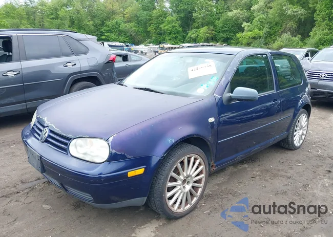 9BWDE61JX34022166: 42270848