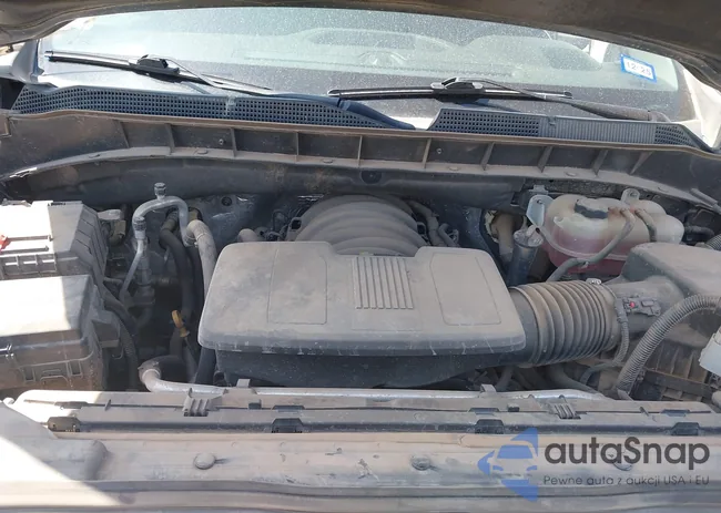 3GCUYEED1KG265513: 42270853