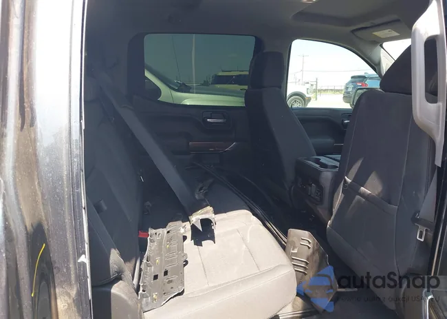 3GCUYEED1KG265513: 42270853