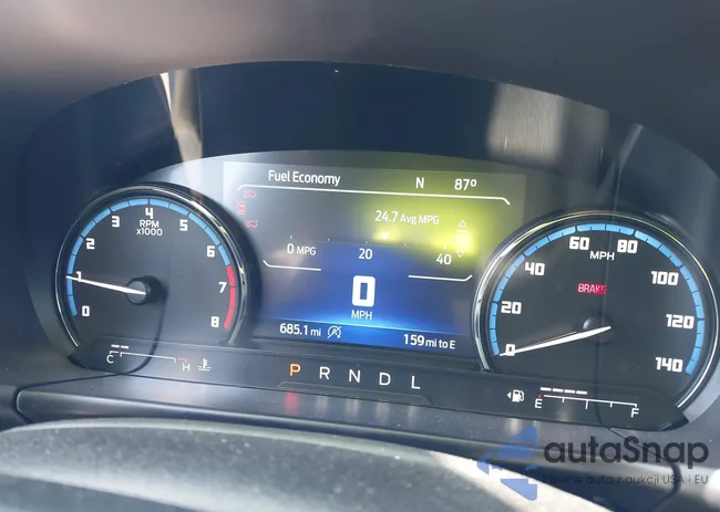 3FMCR9C69RRF40267: 42270855