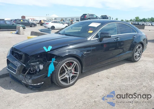 WDDLJ7EB6CA024823: 42270867