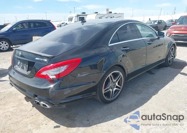 WDDLJ7EB6CA024823: 42270867