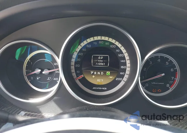 WDDLJ7EB6CA024823: 42270867