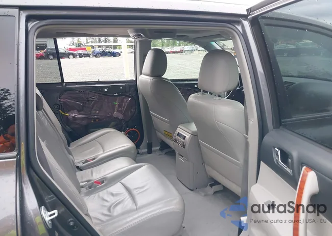 JTEES42A682106719: 42270869