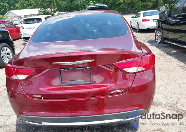 1C3CCCAB7GN141395: 42270873