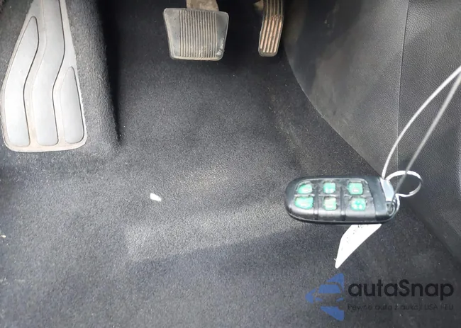 1C3CCCAB7GN141395: 42270873