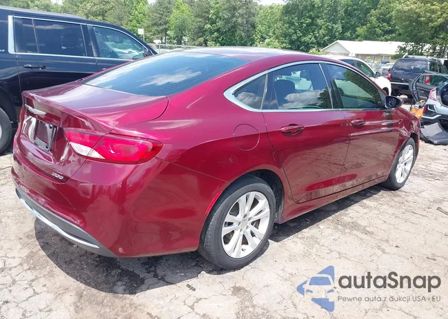 1C3CCCAB7GN141395: 42270873