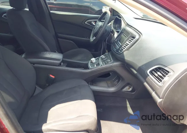 1C3CCCAB7GN141395: 42270873