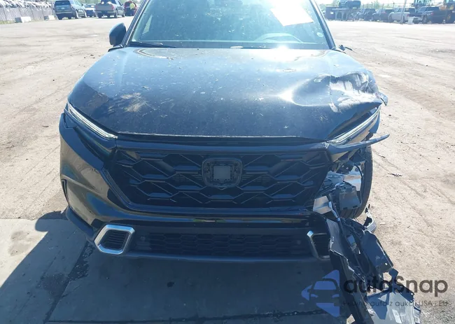 7FARS6H96PE036542: 42270878