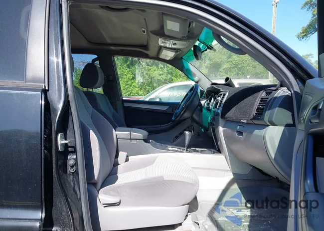 JTEZU14R050060468: 42270880