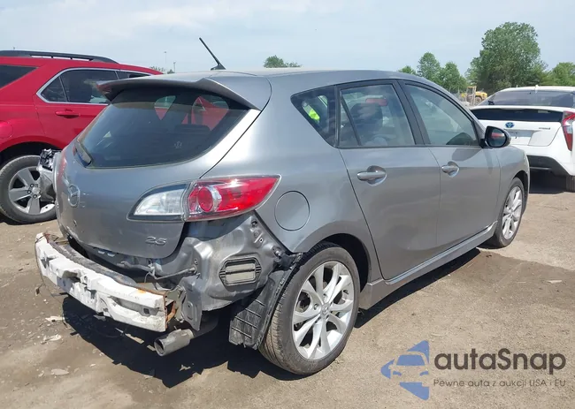 JM1BL1H5XA1306804: 42270881