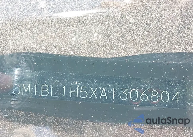 JM1BL1H5XA1306804: 42270881