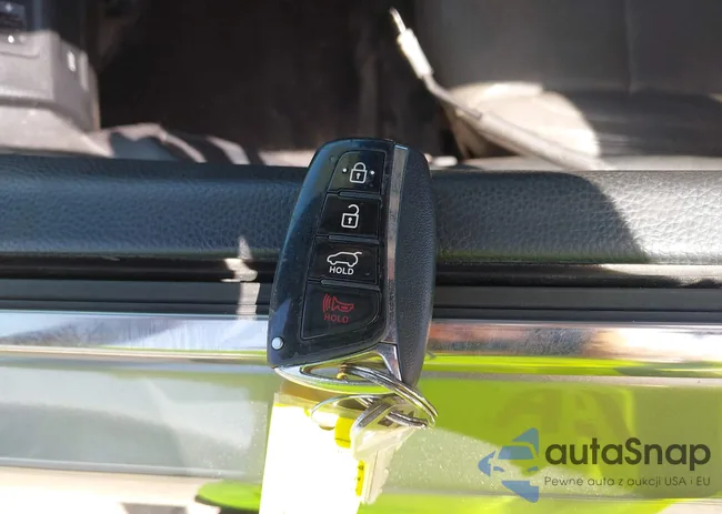 5XYZU3LBXEG180356: 42270883