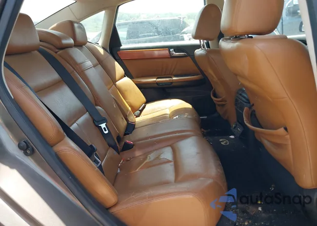 JNKBY01E46M206918: 42269887