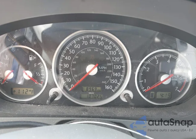 1C3LN65L68X075247: 42269911