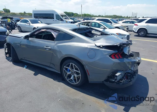 1FA6P8CF8R5404304: 42269917