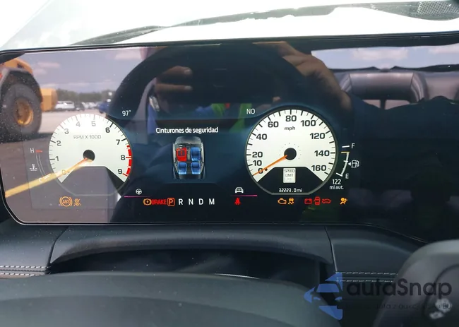 1FA6P8CF8R5404304: 42269917