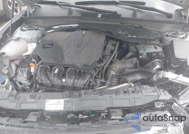 KMHL64JAXRA391963: 42269920