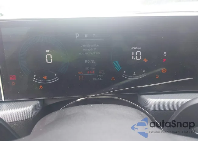 KMHL64JAXRA391963: 42269920