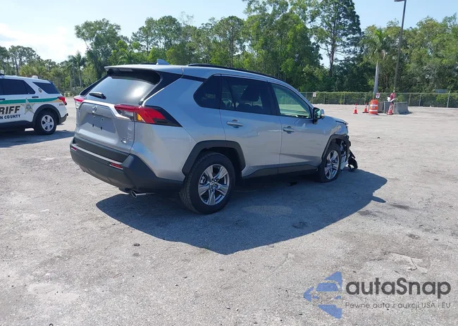 JTMRWRFV0SD285288: 42269922