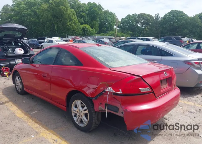 1HGCM72667A017371: 42269926