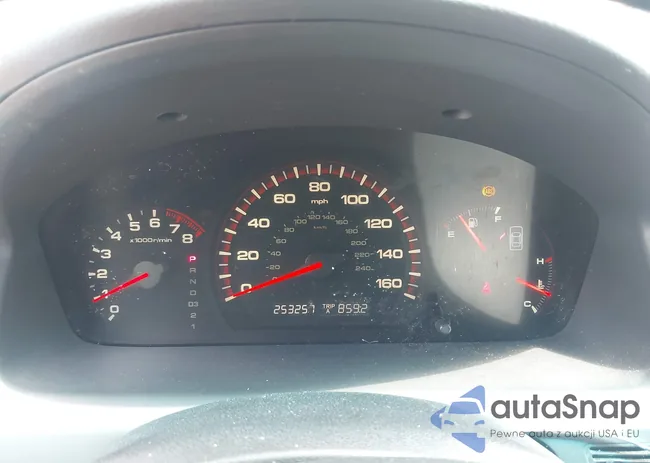 1HGCM72667A017371: 42269926