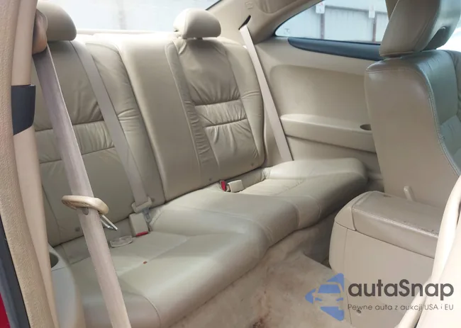 1HGCM72667A017371: 42269926